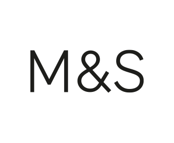 M&S